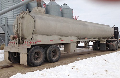 Property photo 55 - Extra Farm Equipment Auction